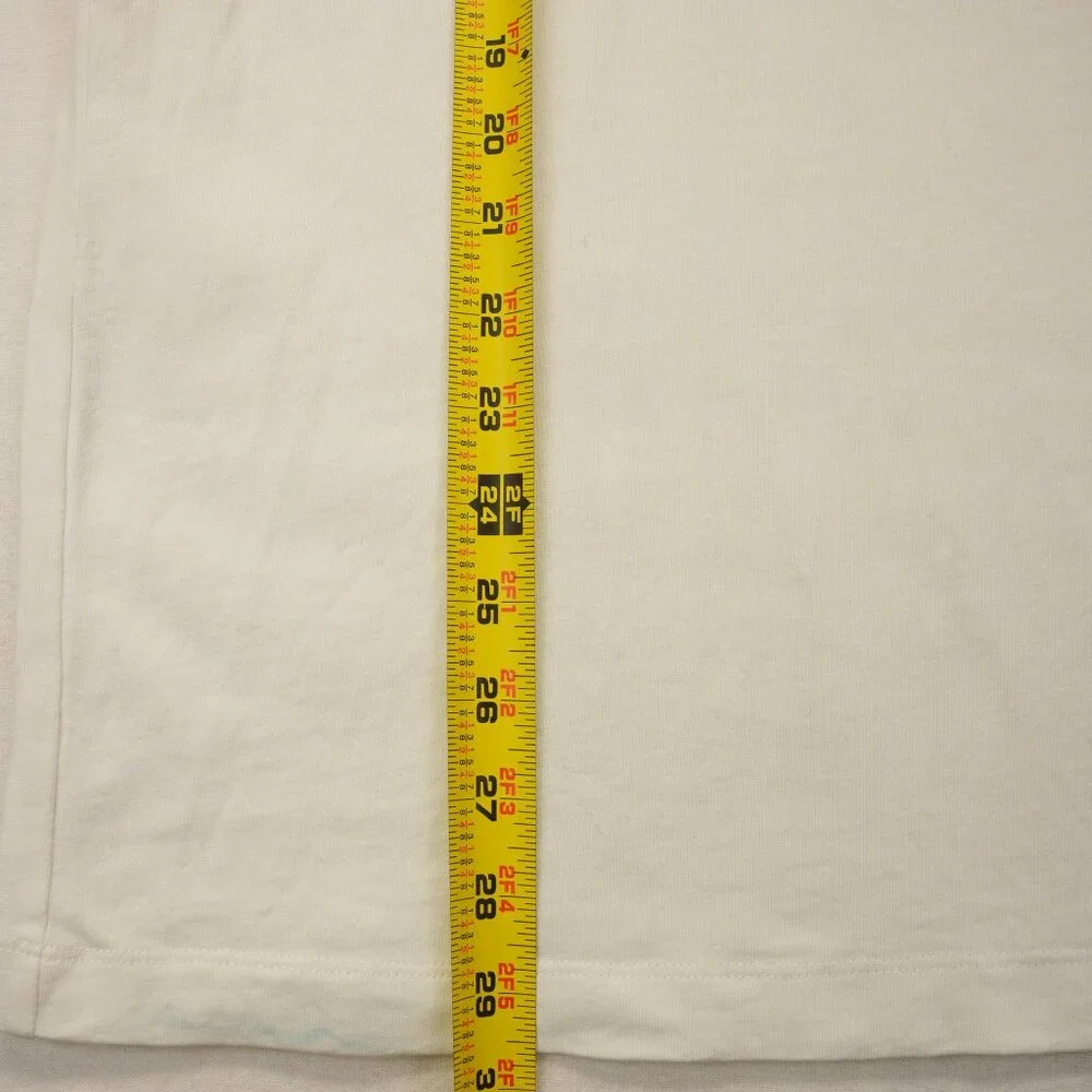 The Nike Tee T Men S Stacked Shoe Boxes Swoosh LOGO‎ Shirt Nice White Nike